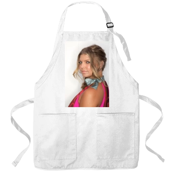 Fergie Apron