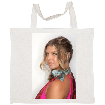 Fergie Tote