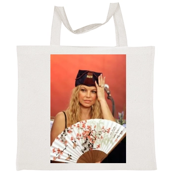 Fergie Tote