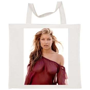 Fergie Tote