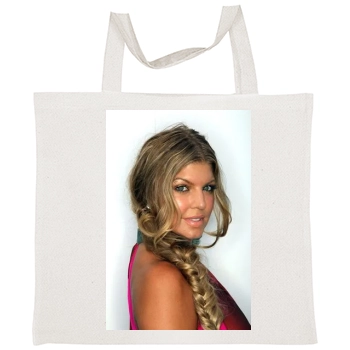 Fergie Tote