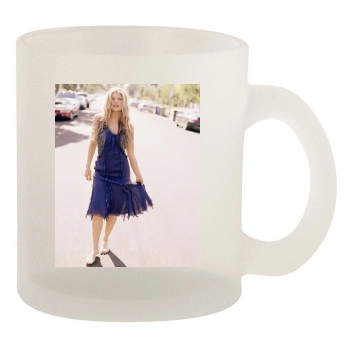 Fergie 10oz Frosted Mug