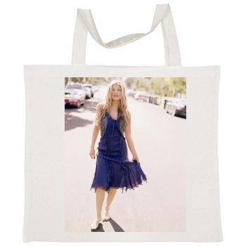 Fergie Tote