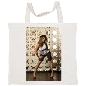 Fergie Tote