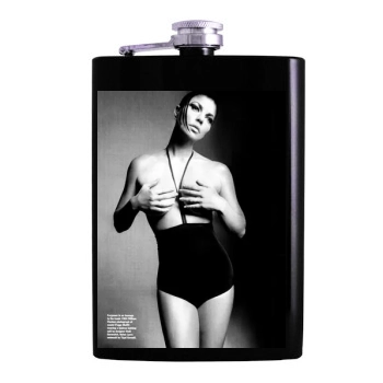 Fergie Hip Flask