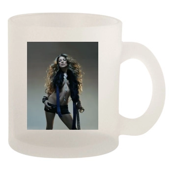 Fergie 10oz Frosted Mug