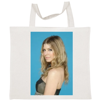 Fergie Tote