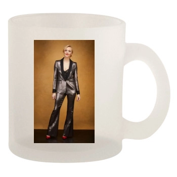 Fearne Cotton 10oz Frosted Mug