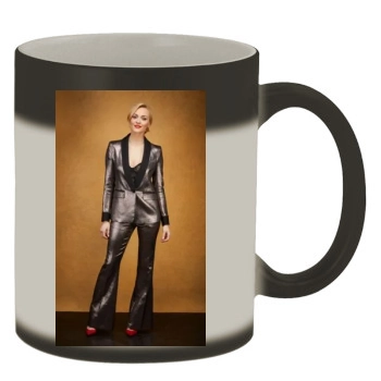 Fearne Cotton Color Changing Mug