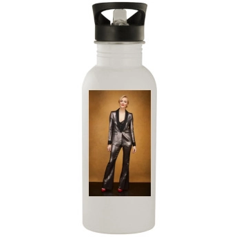 Fearne Cotton Stainless Steel Water Bottle