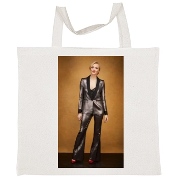 Fearne Cotton Tote