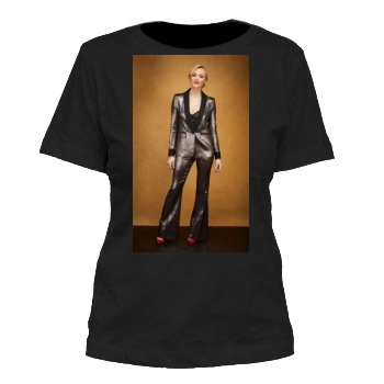 Fearne Cotton Women's Cut T-Shirt