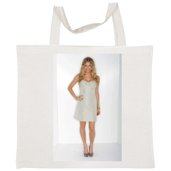 Fergie Tote