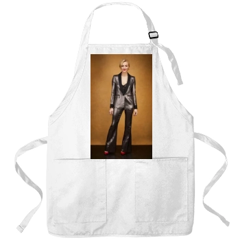 Fearne Cotton Apron