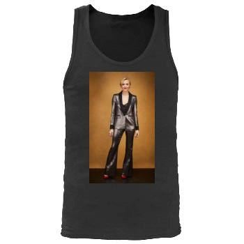 Fearne Cotton Men's Tank Top