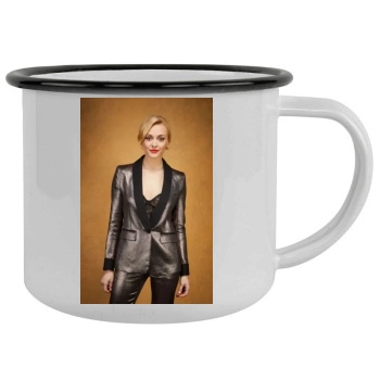 Fearne Cotton Camping Mug