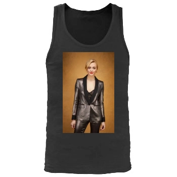 Fearne Cotton Men's Tank Top