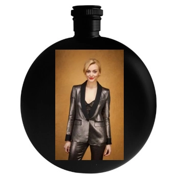 Fearne Cotton Round Flask