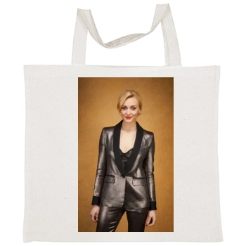 Fearne Cotton Tote