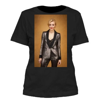 Fearne Cotton Women's Cut T-Shirt