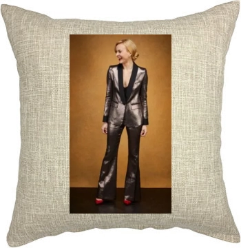 Fearne Cotton Pillow