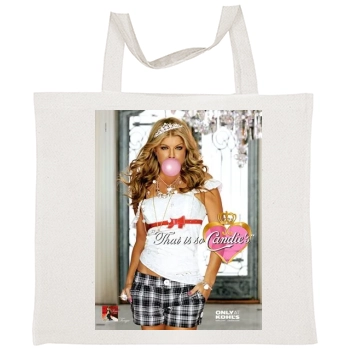 Fergie Tote