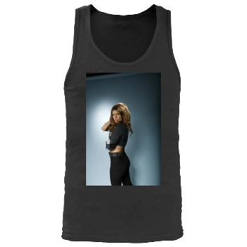 Fergie Men's Tank Top