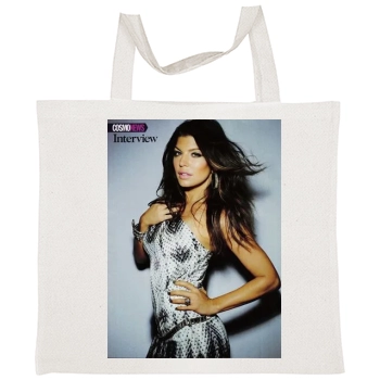 Fergie Tote