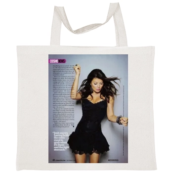 Fergie Tote