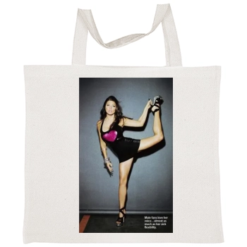 Fergie Tote