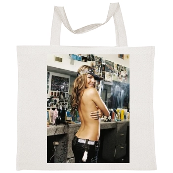 Fergie Tote