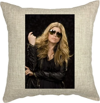 Fergie Pillow