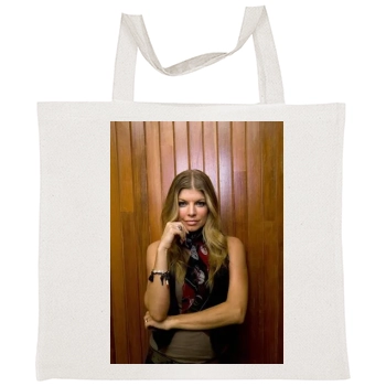 Fergie Tote