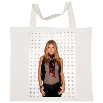 Fergie Tote