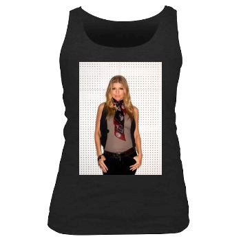 Fergie Women's Tank Top