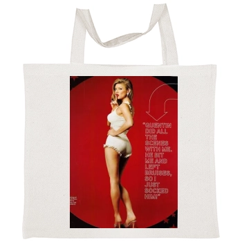 Fergie Tote