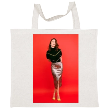 Hayley Atwell Tote