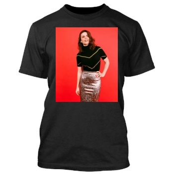 Hayley Atwell Men's TShirt