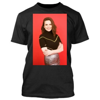 Hayley Atwell Men's TShirt