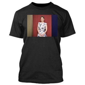 Hayley Atwell Men's TShirt