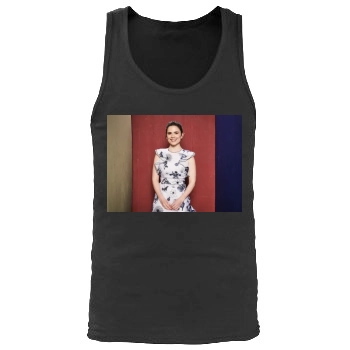 Hayley Atwell Men's Tank Top