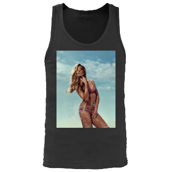 Heidi Klum Men's Tank Top