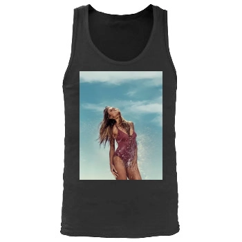 Heidi Klum Men's Tank Top