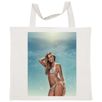 Heidi Klum Tote