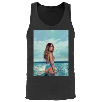 Heidi Klum Men's Tank Top