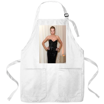 Heidi Klum Apron