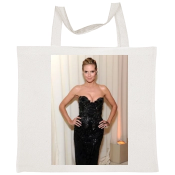 Heidi Klum Tote