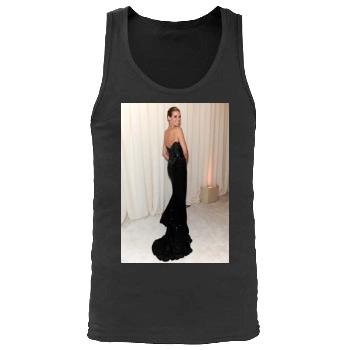 Heidi Klum Men's Tank Top