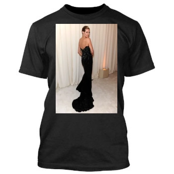 Heidi Klum Men's TShirt