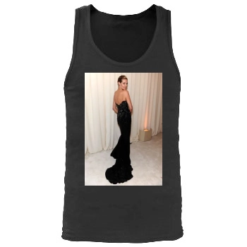 Heidi Klum Men's Tank Top